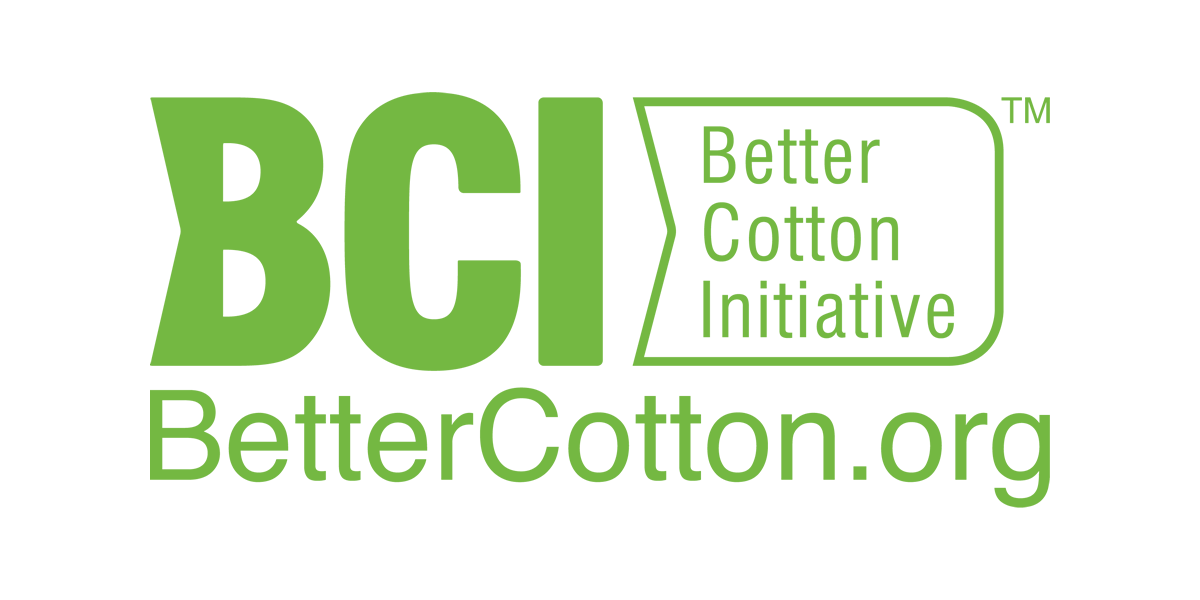 BCI GREEN CMYK