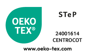 Oek step 2x